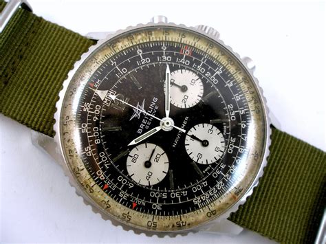 catwiki breitling|breitling navitimer 1969.